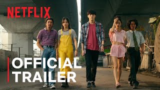 Trailer Preview Image