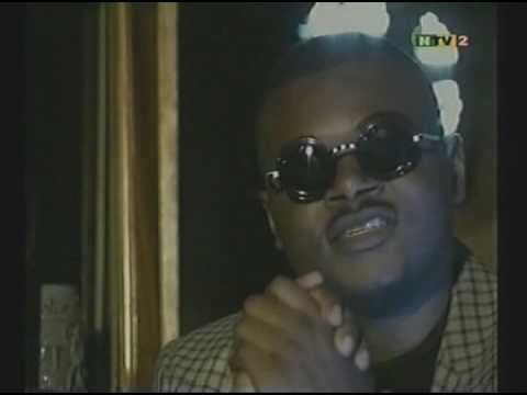 Aly Moulady "SERENADE"