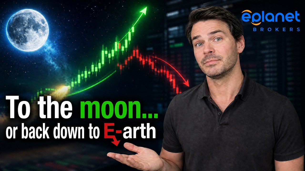 What You Need To Know Before Signing Up With Eplanet Broker