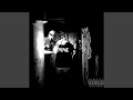 Starr Sacrifice (feat. Scott Savaria II of Dysentery)