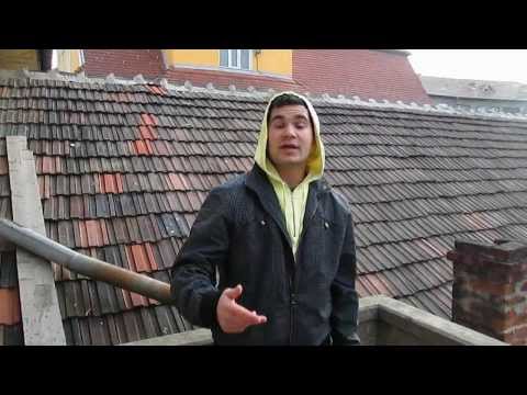 Adry-xxl - MADEMOISELLE (Official Video) Hd Full