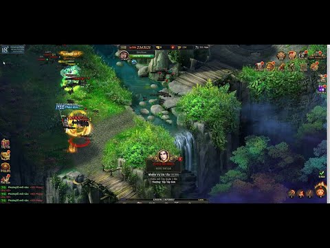 Tough times never last but tough people do.