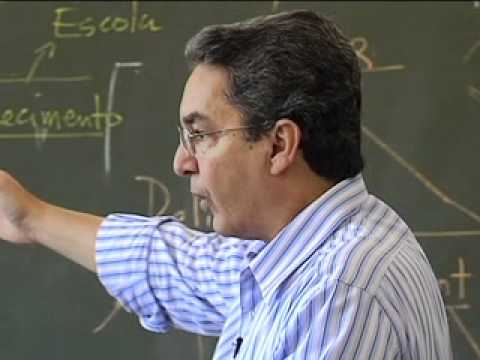 Cursos USP – Tópicos de Epistemologia e Didática – Aula 13 (2/2)