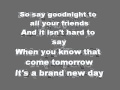 brandnewday.wmv