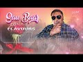 Sau Baar ️ ️ Arnold Malahe Music Band Flavours Love Song Live Performance