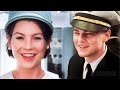 Leo DiCaprio Pretends He S A Pilot Catch Me If You Can CLIP