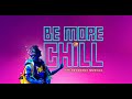 Upgrade - Be More Chill Broadway Karaoke (Instrumental only)
