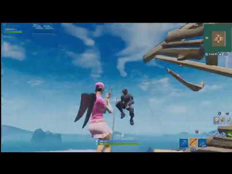 What happened to Tatko...?