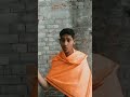 Brahman Attitude Brahman Attitude Status Harsh Creator Shorts Viral