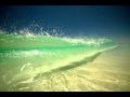 Dan Gibson - Skimming Waves 
