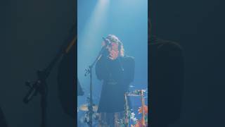 ニーナ from 須田景凪 TOUR 2026 "GLIMMER" at Kanadevia Hall 🥀#YouTubeMusicWeekend#MAJ_YouTube #MAJ2026