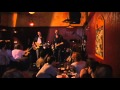 Todd Thibaud - LIVE at Toad - If That's Alright