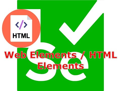 Prerequisites to Learn Selenium