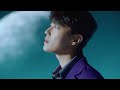 [MV] 하이라이트(HIGHLIGHT) - Alone