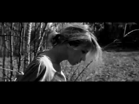 Andy Prinz - "Midnight" (Official Music Video) [Electronic/Chillout]