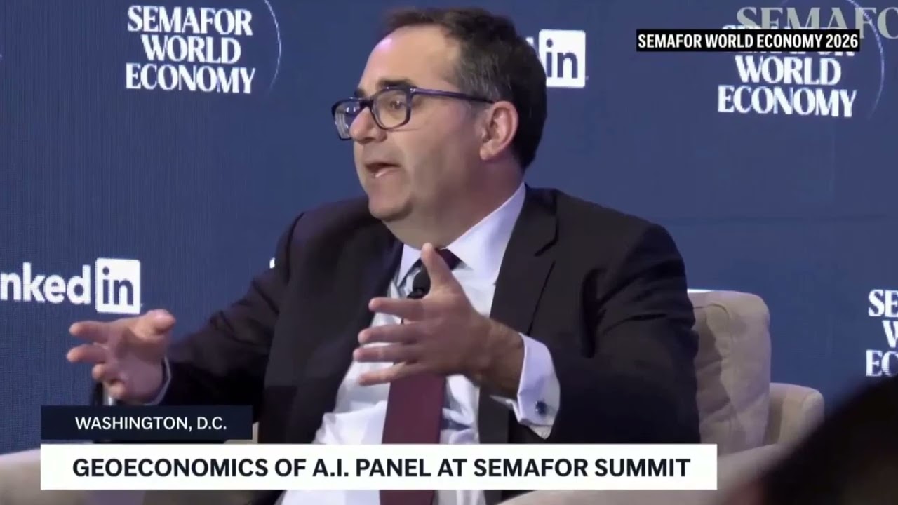 Is AI Killing Jobs? LinkedIn's Shocking Truth | Gen Z's New Career Paths, Grad Guide 2026