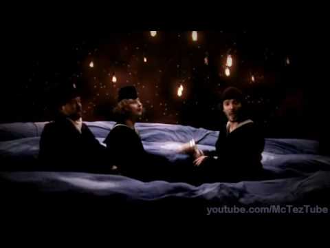 Petrov Yelyena and Me - Flight of the Conchords