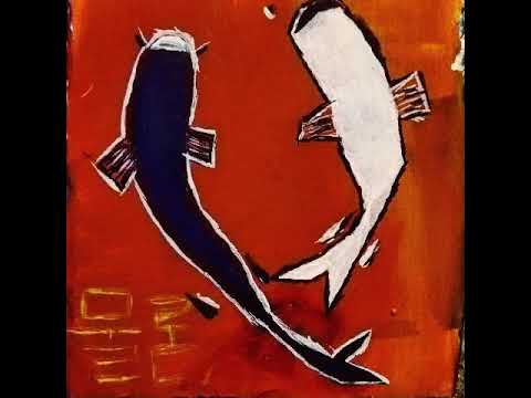 otto (ft. Innovator) - waves