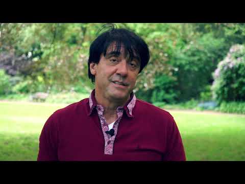 Gemeinsam statt einsam - Der Tegeler Talk