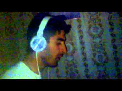 Dj,.E.R.A.-trap music mix2014 dance (Adnan149 studio)