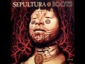 Sepultura - Spit lyrics