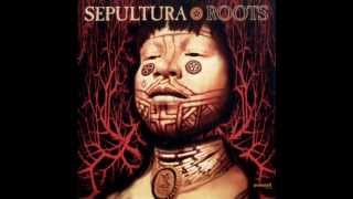 Sepultura - Spit lyrics