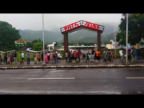 Dont close your eyes #