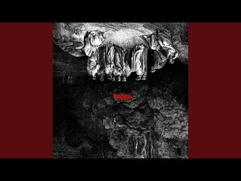 Retrospektyva (feat. Stygle)