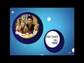 Nick At Nite Full House Double Takes Continues Now Bumper 2004