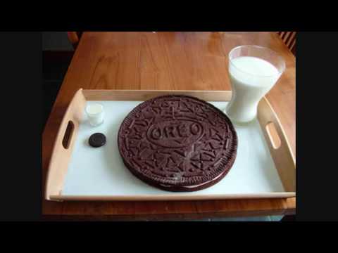 SKREAM & TEMPZ - RAW HYPE