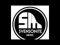 Da Bush Babees We Run Things Svensonite Sean Ferrari Remix 2017