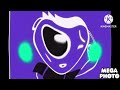 I Killed Embarrassed PBS Kids Dash Logo