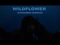 WILDFLOWER By Billie Eilish But The Best Part Is Extended