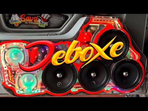 BEAT DA RETROSPECTIVA 2024 - Msicas Virais, Memes, Notcias (FUNK REMIX) "BY DJ DART & VULGO TEVINHO"