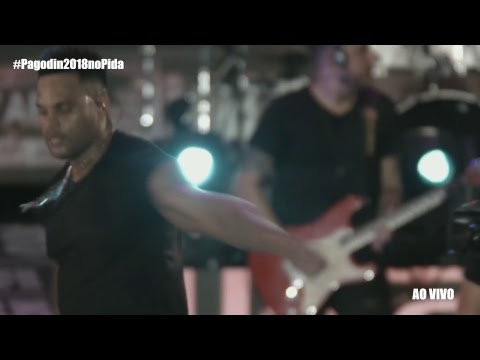 download lagu mp3 mp4 Pagodin 2018, download lagu Pagodin 2018 gratis, unduh video klip Pagodin 2018