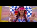 Tiwa Savage ft  Wizkid   Bad  Official Music Video