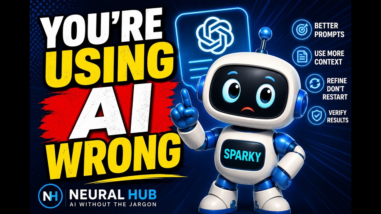Neuralhub tutorial
