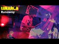 LUNARCA Runaway Official Video