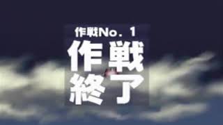 初心者が上級者に見られながら「スターフォックス64」実況プレイPart1