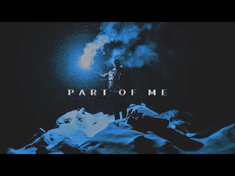 Marcus J3nson & Anthony Meyer - Part Of Me