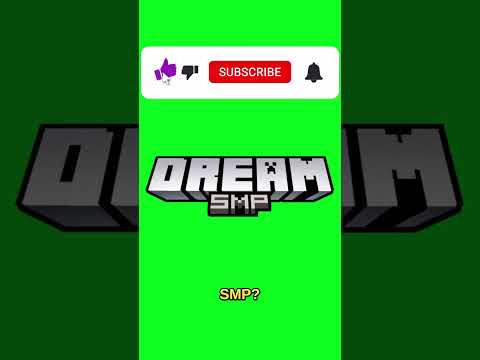 SURROW - QSMP vs Dream smp! Who wins? #shorts #gamingcommunity #minecraft #qsmp #dreamsmp