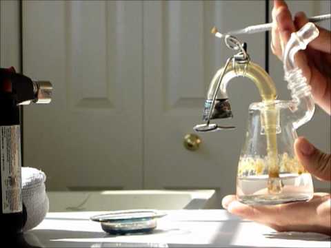 Korey Rig Good Times