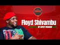 EFF PODCAST |DP Floyd Shivambu Discusses the EFF Elections Manifesto with Dr Mbuyiseni Ndlozi.(Pt 1)