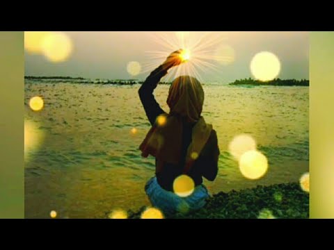 NEAR - BILANG PADA TUHANMU FEAT. NINO MINGGO - STORYZ X FILMORAGO