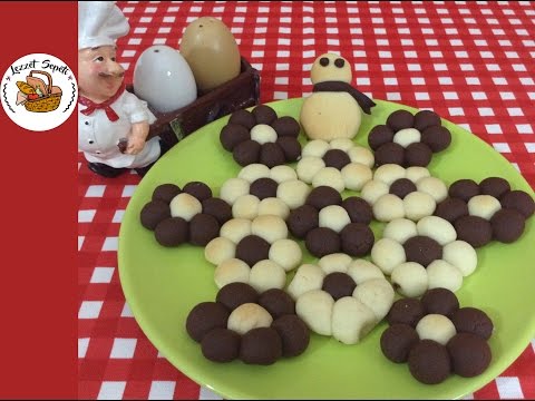 download lagu mp3 mp4 Papatya Kurabiye, download lagu Papatya Kurabiye gratis, unduh video klip Papatya Kurabiye