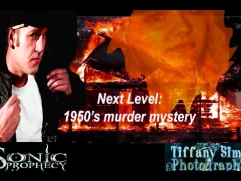 4min. Teaser for HGRR 2012 DVD, v.9.wmv