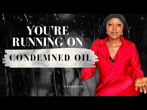 Mind & Spirit: Preparing for a Fresh Start | 12 Days to Christmas with Yuucee (Day 10)