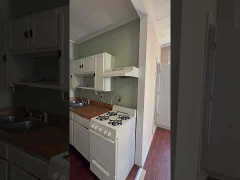 video 1