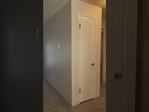 46th Ave Duplexes - Video 2 of 2