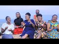ASUBUHI NJEMA By Msanii Music Group SMS SKIZA 7639861 TO 811